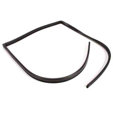 Alto-Shaam Gasket, Ct, Door, 12.20Ec, Ml GS-2955